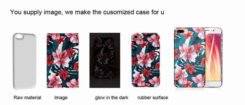 Create Popular plastic phone cases cover supplier|Oyigifts